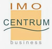 RealTrust imobiliare Timisoara - Logo