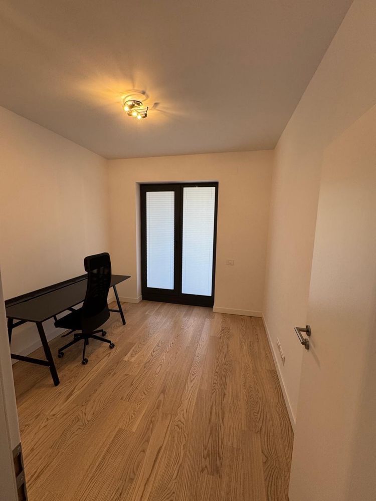 Apartament 2 Camere Avalon Pipera - Poză 4