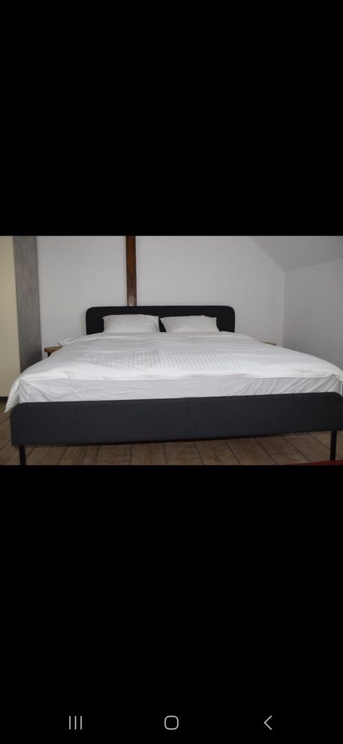 Casa superba  zona Eminescu | Mosilor - Poză 11