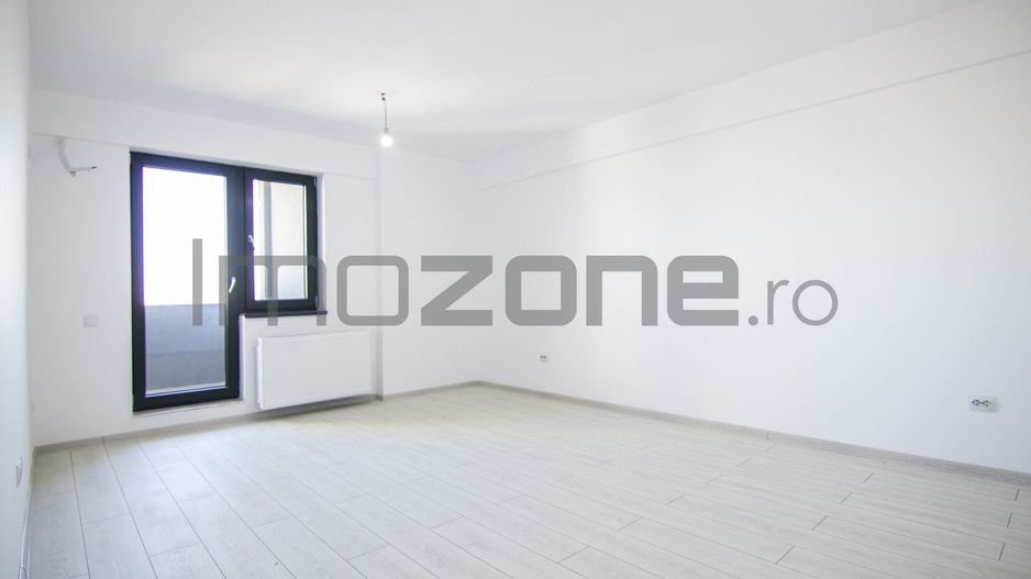 Luna IULIE vine cu -10% REDUCERE - Poză 2