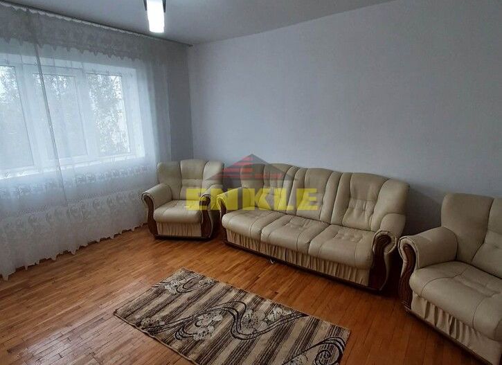 Apartament 2 camere de vanzare, zona industriala - Poză 1