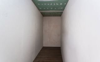 Vânzare casă , 240 mp., str. Păcii, Durlești - Poză 17