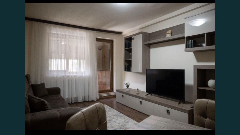 Ap 2 camere - Poză 2