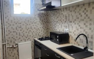 Apartament 2 camere - renovat I Drumul Taberei - Poză 8