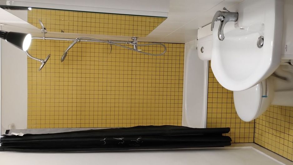 Apartament 3 camere renovat Unirii - Poză 10