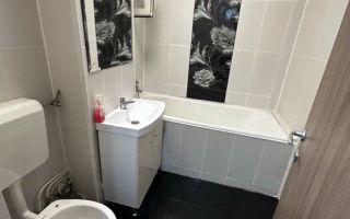 VANZARE 3 CAMERE TINERETULUI DECOMANDAT - Poză 8