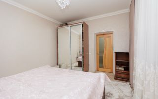 Vânzare, casă, 4 camere, str. Mitropolit Varlaam, Cimișlia - Poză 12