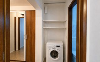 De vânzare-Apartament 3 camere-Răcădău-Jepilor-0% Comision - Poză 10