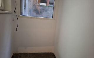 URGENT!, STRADAL, SUPERPOZITIE,  SCARA CURATA, NEGOCIABIL - Poză 9