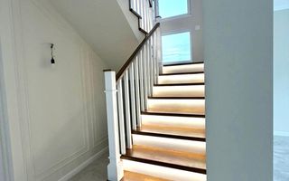 Casa premium-Sacalaz-Comision 0% - Poză 5