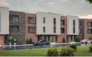 Casa P+2 | Pipera | Zona Linistita - Poză 2