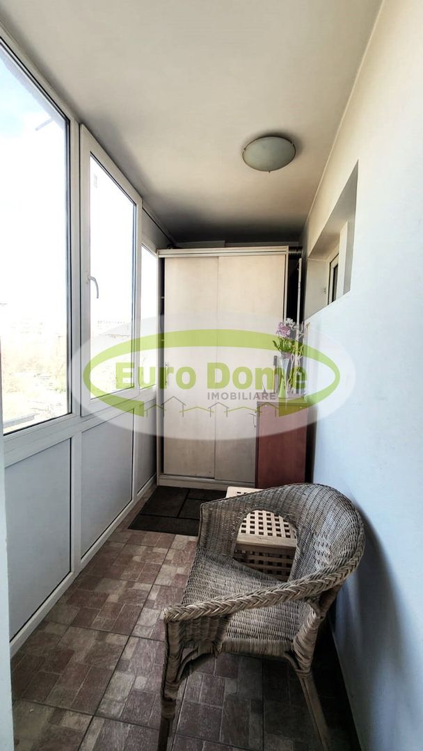 Exclusivitate- Garsoniera -Cismigiu_ Bdul Regina Elisabeta - Poză 6