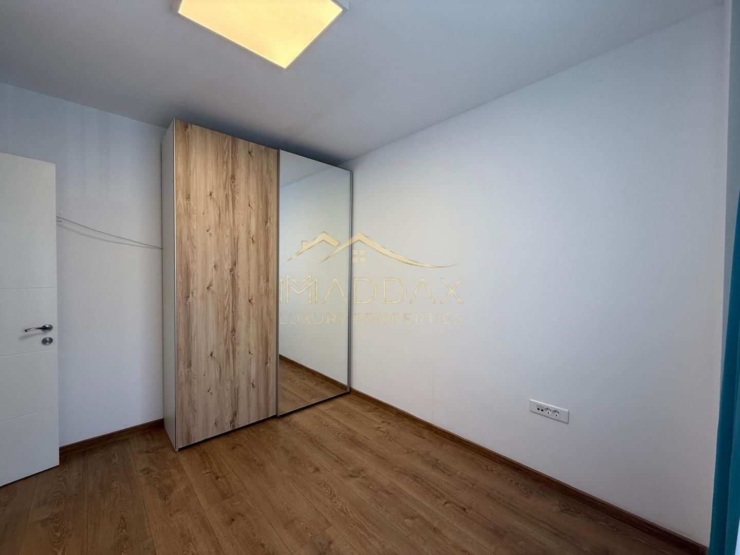 Apartament 3 camere**** vedere panoramica parc***Floreasca/Barbu Vacarescu - Poză 9