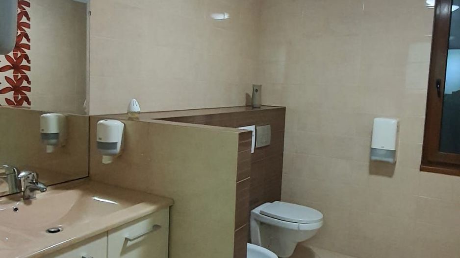 Spatios in bloc nou - Poză 6