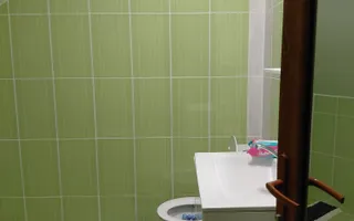 Casă spațioasă și primitoare,  Tulucesti! - Poză 22