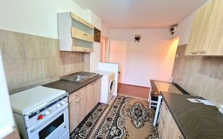 Apartament cu 2 camere | Complexul Studentesc | Hotel Boavista - Poză 2