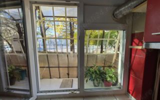 Aprtament 2 cam Mobilat-Utilat - Poză 8