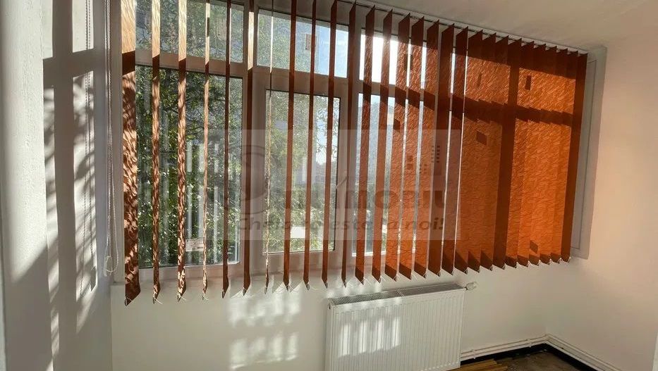 Apartament 2 camere Nicolina - 380 euro - Poză 6