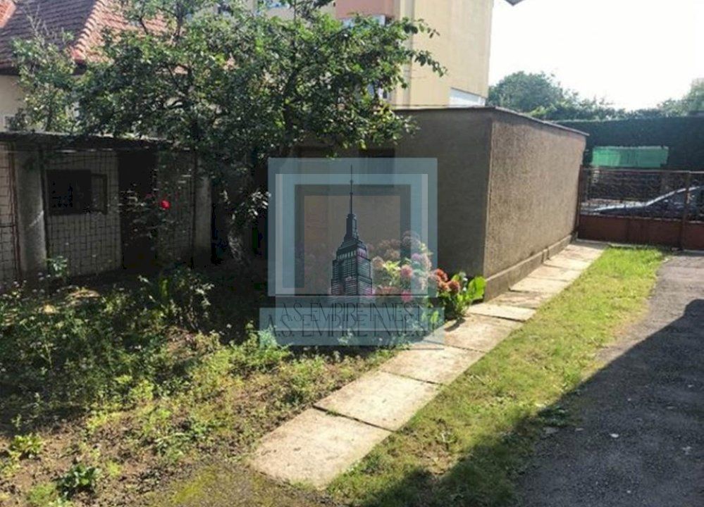 Ap 4 camere decomandat - zona Aurel Vlaicu - Poză 8