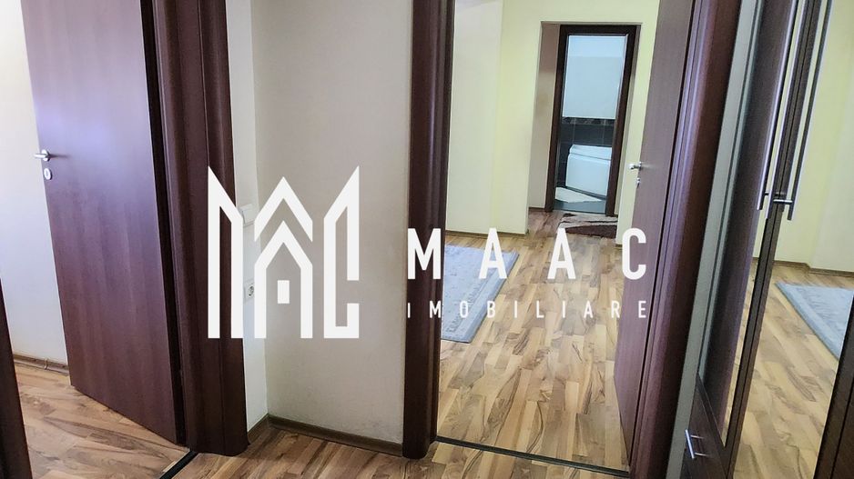 Apartament 2 camere | Nord Shopping City - Poză 6