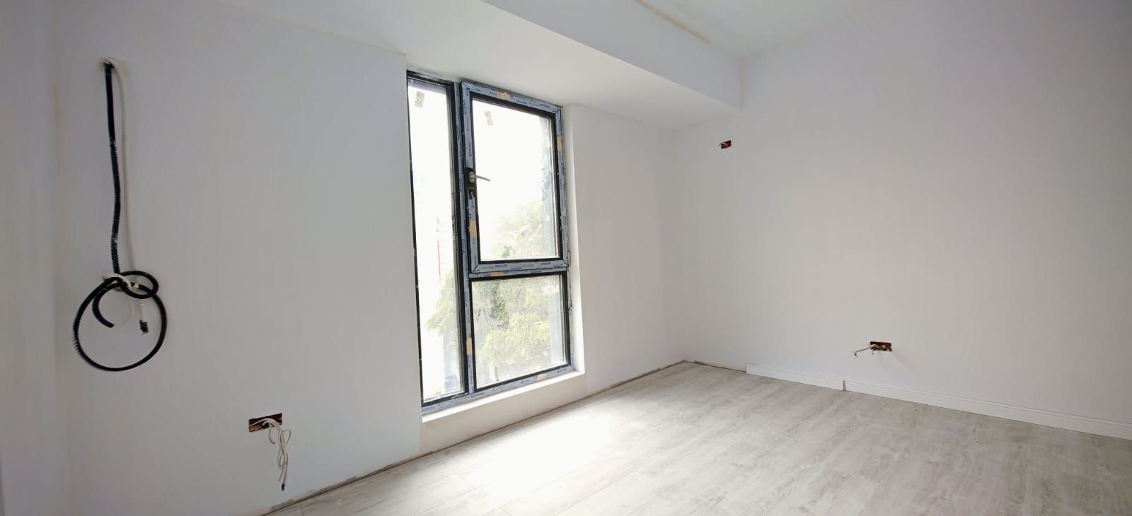 aparatment de 3 camere Piata Floreasca,bloc 2024 - Poză 6