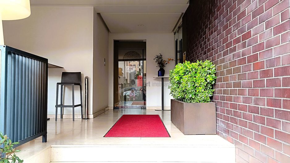 4 camere | Finisaje de lux | Imobil boutique 2022 - Poză 27