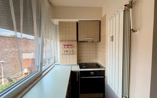 Apartament cu 3 camere | Piața Cetății – Centru Civic, Oradea - Poză 13