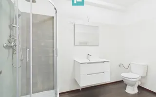Apartament premium pe 2 niveluri- Dumbrăvița - Poză 17
