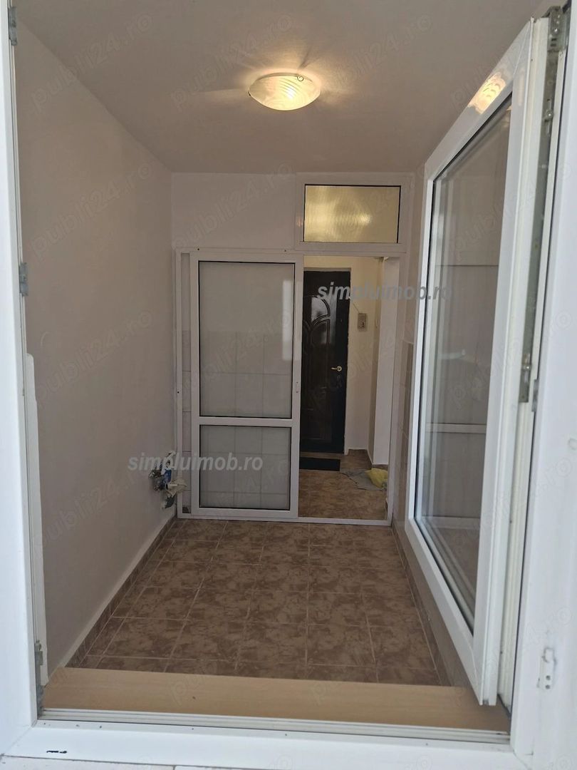 Decomandata Garsoniera Metrou Dristor - Poză 4