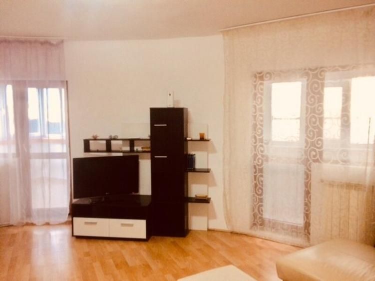 Apartament Piata Alba Iulia / Unirii - Poză 2