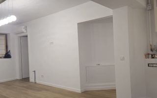 Exclusivitate - Apartament 3 camere, 92 mp - Faleza Dunarii, COMISION 0% - Poză 4