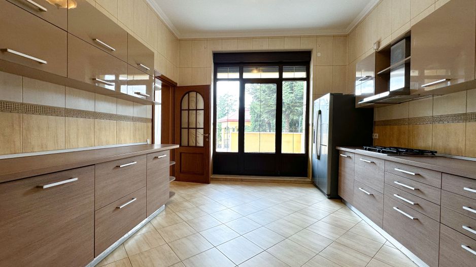 Chirie I Vilă premium I piscină I 6 dormitoare I  800 mp I Pipera - Poză 13