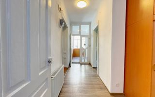 Casă / Vilă cu 6 camere de vânzare în zona Elisabetin - Poză 13