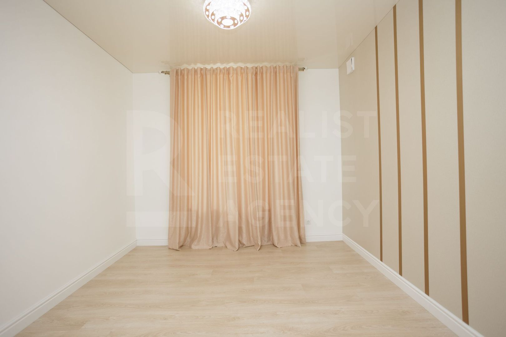 Vânzare, casă premium 255 mp, str. Eugeniu Păpușoi, Botanica - Poză 15