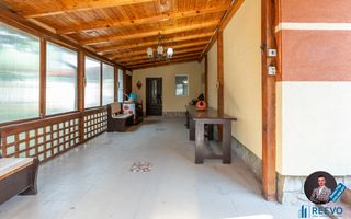 Casă/Vilă de vânzare Bogdan Vodă, Bacău - Poză 16