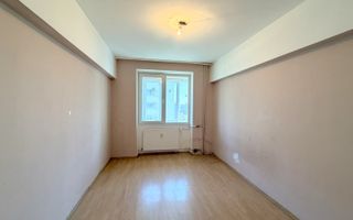 3 camere renovat integral Aleea Sinaia - Doamna Ghica - Poză 5