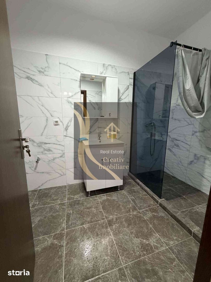 Apartament modern 2 camere - Poză 4