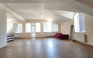 Vânzare, apartament, 3 camere, str. Libertății, Bălți - Poză 2