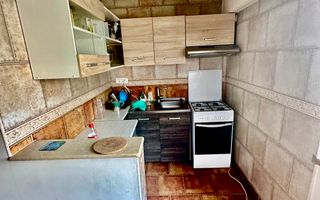 Apartament Corneliu Coposu Piata Uniriri Locatie excelenta - Poză 4