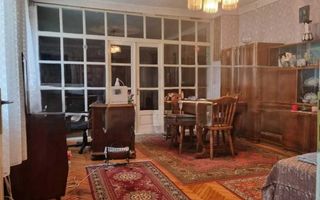 Casa de vanzare cu 4 camere, 110 mp, Satu Mare, zona 14 Mai - Poză 1