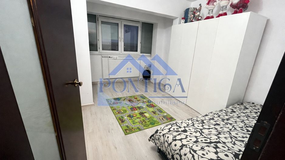 Apartament 3 camere modern, Inel I - Poză 6