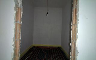 Casă P+1, 4 camere, 3 dormitoare, teren 310 mp – Pantelimon - Poză 5