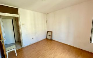 VANZARE APARTAMENT 2 CAMERE 50MP DRISTOR DECOMANDAT BLOC 1982 TEAVA DE GAZ - Poză 4