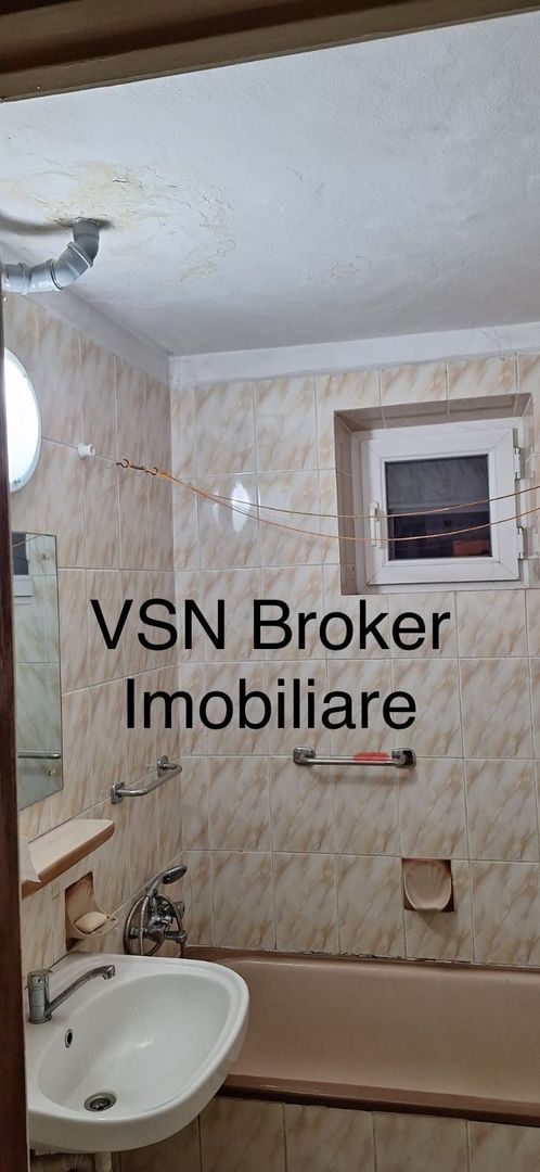 Apartament 3 camere Drumul Taberei - Poză 2