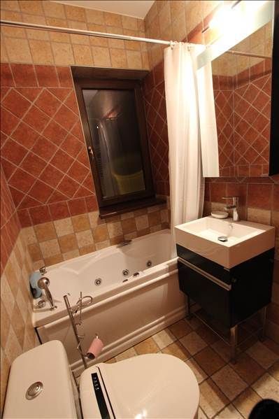Apartament cu 3 camere de închiriat în zona Bucovinei - Poză 5