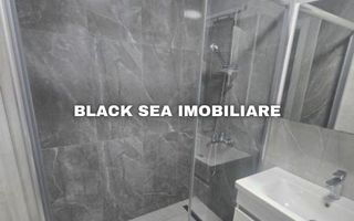 Garsoniera zona Campus de vanzare - Mobilata si utilata - Ocazie - Poză 6