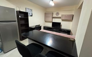 Apartament 2 camere open-space Podu Ros - Poză 2