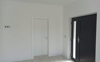 Casa Ultrafinisata 4 camere 121 mp-teren 500 mp-Valea Sigmirului - Poză 5