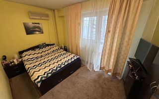 Apartament cu 3 camere , decomandat, Parc Sebastian, Comision 0% - Poză 4