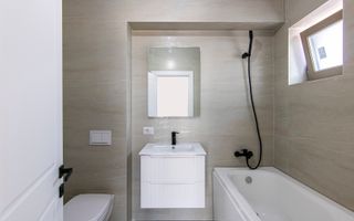 CASA INDIVIDUALA | 5 CAMERE | 2 PARCARI | MUTARE IMEDIATA | COMISION 0%!!! - Poză 12